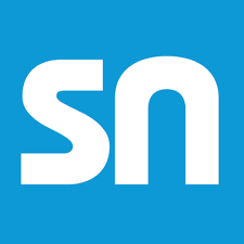 	Stabroek News	